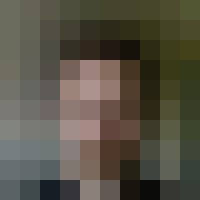 Annn, Mężczyzna, 47, Białystok, Polska, Zdjęcie: 3