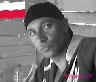Tomasz, Mężczyzna, 45, Białystok, Polska, Zdjęcie: 3