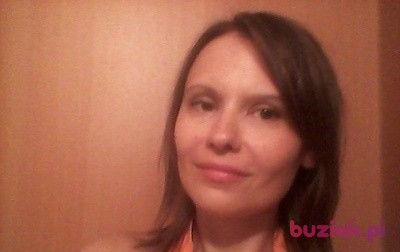 Ania, Kobieta, 39, Sopot, Polska: 1