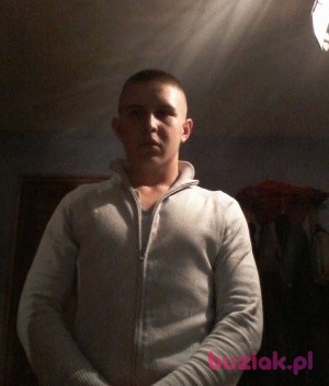 Mateusz, Male, 29, Sulejów, Polska, Photo: 4