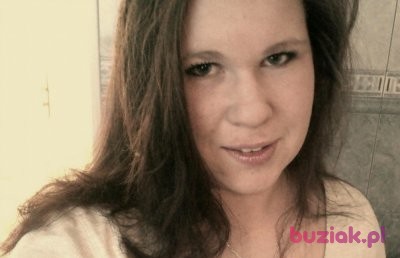 Marcelina, Kobieta, 31, Oświęcim, Polska, Zdjęcie: 2