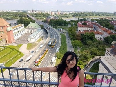 Malwina, Kobieta, 39, Iława, Polska, Zdjęcie: 5