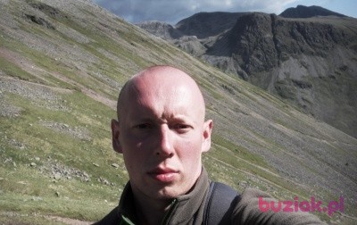 Leszek, Mężczyzna, 43, Starachowice, Polska, Zdjęcie: 3