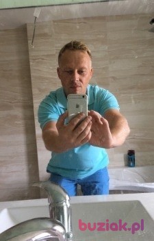 darek, Mężczyzna, 50, Wielka Brytania, Zdjęcie: 2