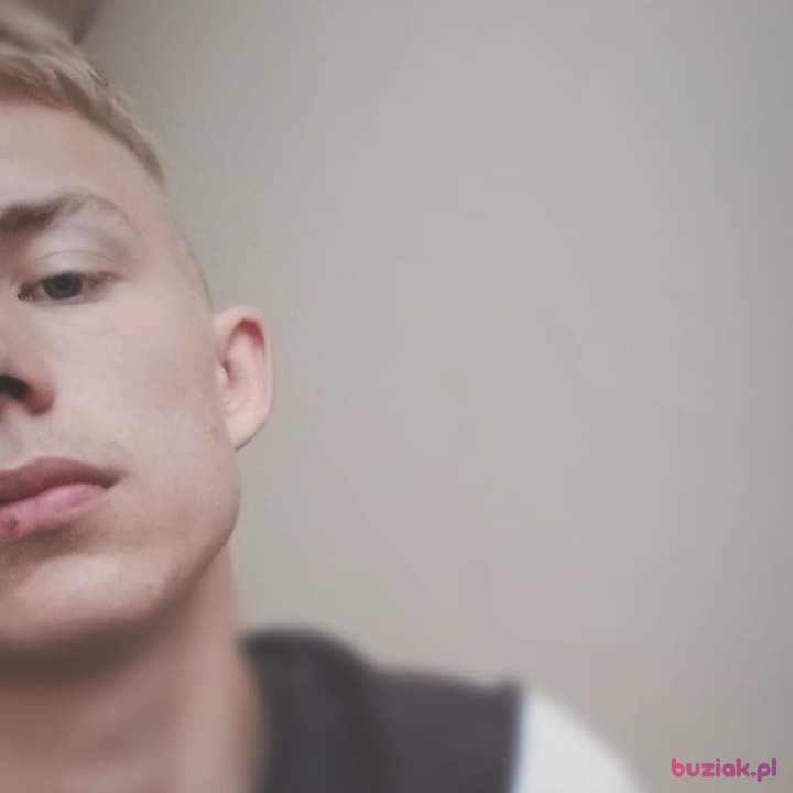 Mateusz, Mężczyzna, 23, Szczecin, Polska: 1