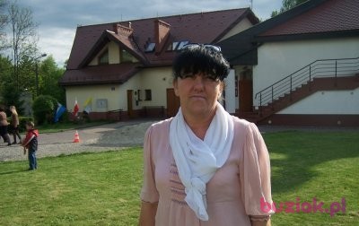 doris, Female, 61, Pszów, Polska, Photo: 4