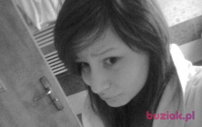 malwiinka, Female, 31, Starogard Gdański, Polska, Photo: 1