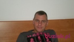 myszka3, Mężczyzna, 47, Łuków, Polska, Zdjęcie: 2