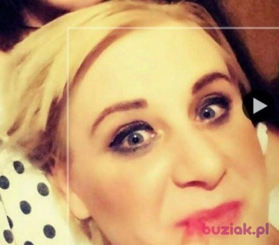 Monia, Kobieta, 36, Karlsruhe Baden Wurttemberg, Niemcy, Zdjęcie: 1
