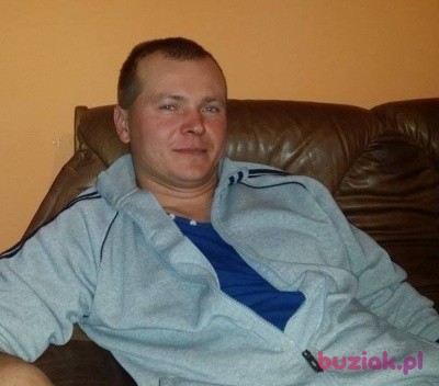 Emil, Mężczyzna, 38, Myszków, Polska, Zdjęcie: 1