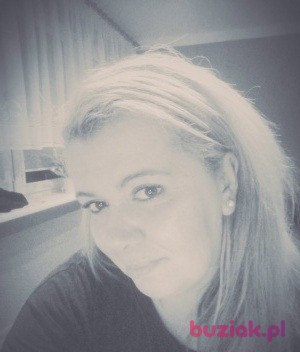 beata, Female, 39, Racibórz, Polska, Photo: 6