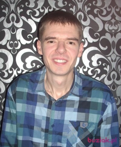 Marcin, Male, 44, Gliwice, Polska, Photo: 5