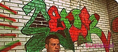 Artur, Mężczyzna, 36, Lublin, Polska, Zdjęcie: 4