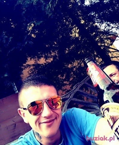 piotrek, Male, 32, Słupsk, Polska, Photo: 6