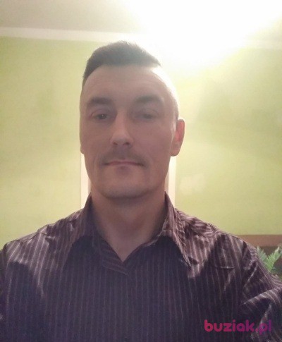 Daniel, Mężczyzna, 45, Polska, Zdjęcie: 3