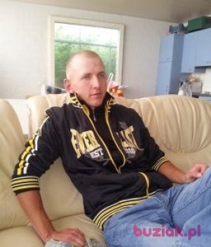 maciej, Mężczyzna, 34, Koszalin, Polska: 1