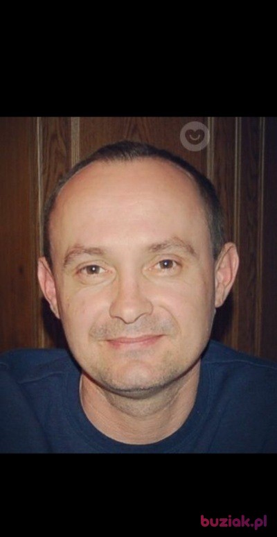 Sebastian , Male, 47, Wielka Brytania, Photo: 2
