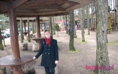 ania, Kobieta, 38, Złotów, Polska, Zdjęcie: 4