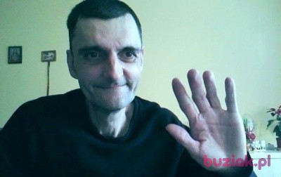 romanmily, Male, 52, Ruda Śląska, Polska: 1