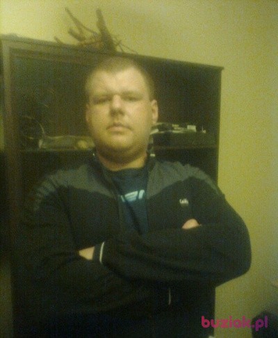 marcinole1, Male, 36, Biała Podlaska, Polska: 1