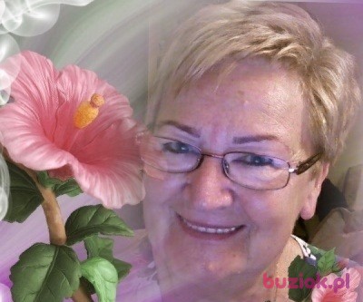 zaza2600, Female, 75, Bydgoszcz, Polska, Photo: 1