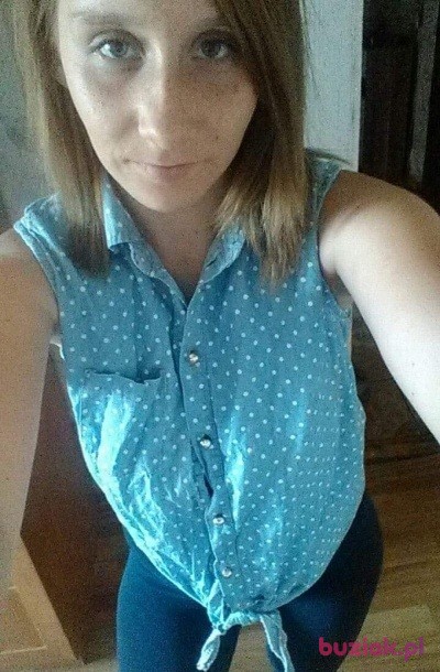 Ksenia, Female, 27, Kędzierzyn-Koźle, Polska, Photo: 2