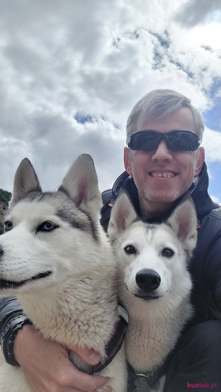 Mati, Male, 34, Jelenia Góra, Polska: 1