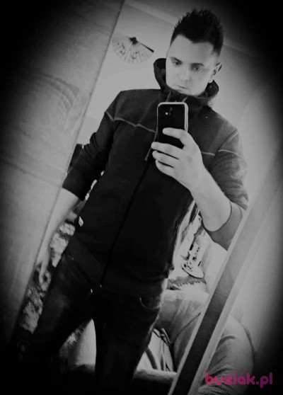 emas2, Male, 35, Lubaczów, Polska, Photo: 1