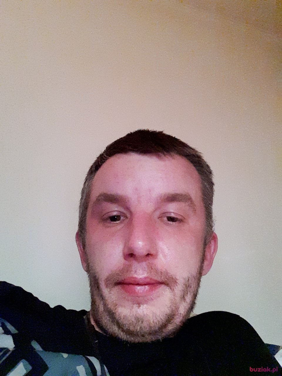Marcin, Male, 33, Sosnowiec, Polska, Photo: 1