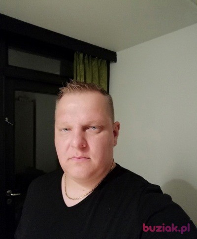 Ryszard, Mężczyzna, 43, Kalisz, Polska, Zdjęcie: 6