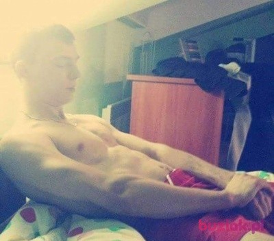 Paweł, Mężczyzna, 27, Warszawa, Polska, Zdjęcie: 1