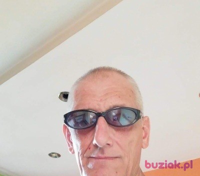 Dariusz, Male, 56, Zabrze, Polska, Photo: 3