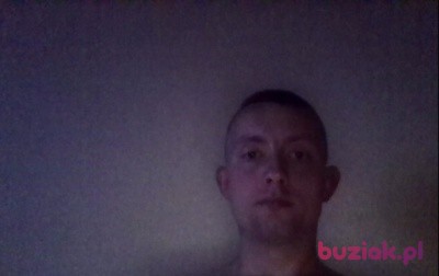 Krzysiek, Mężczyzna, 35, Gdańsk, Polska, Zdjęcie: 2