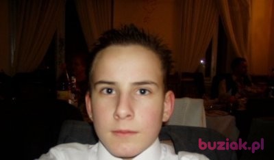 tomek1991, Mężczyzna, 34, Lubin, Polska, Zdjęcie: 2