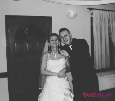 Michal, Male, 37, Wielka Brytania, Photo: 1