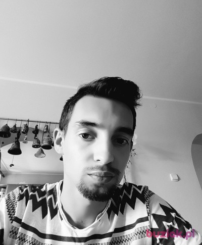 Damian, Mężczyzna, 29, Bielsko-Biała, Polska, Zdjęcie: 1