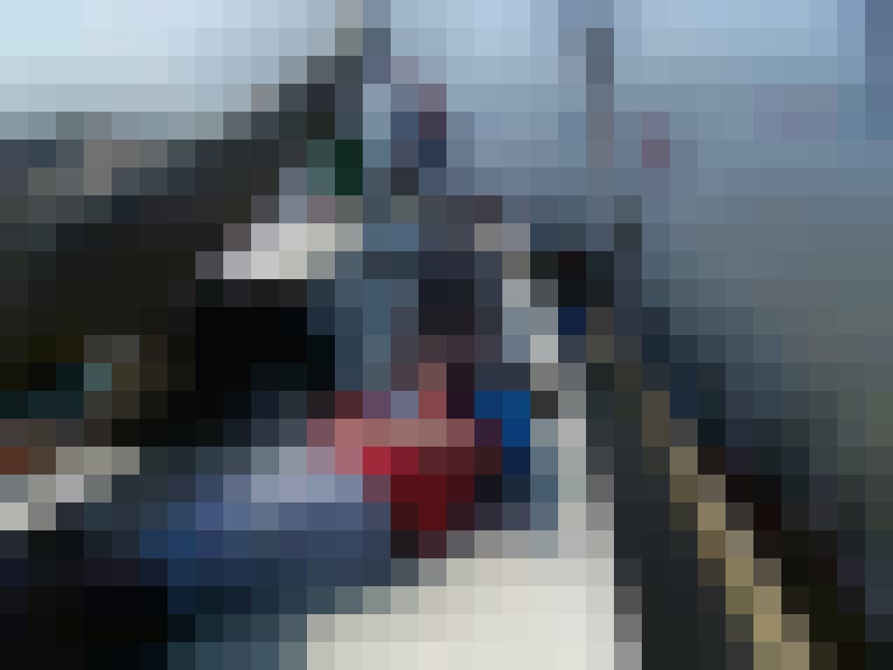 Aaries, Mężczyzna, 46, Essen, Niemcy, Zdjęcie: 5