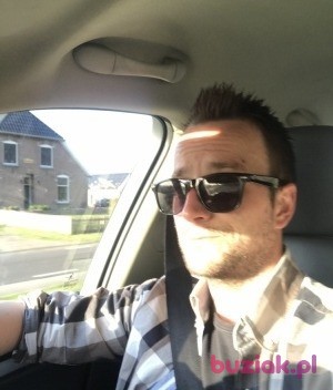 Magick, Male, 34, Arnhem, Holandia, Photo: 4