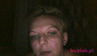 Agnieszka, Female, 46, Wronki, Polska: 1