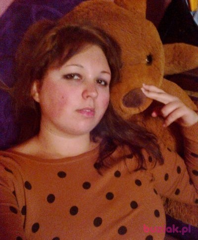 Monika/Anna, Female, 35, Mysłowice, Polska, Photo: 5