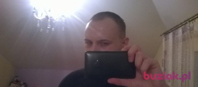Artur, Mężczyzna, 33, Lublin, Polska: 1