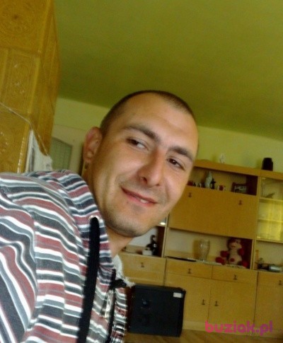 leszek1488, Mężczyzna, 36, Leżajsk, Polska, Zdjęcie: 2