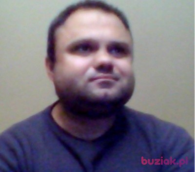 Marcin, Mężczyzna, 44, Stalowa Wola, Polska: 1
