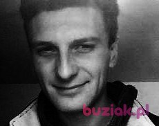 Ryb, Male, 39, Wielka Brytania: 1