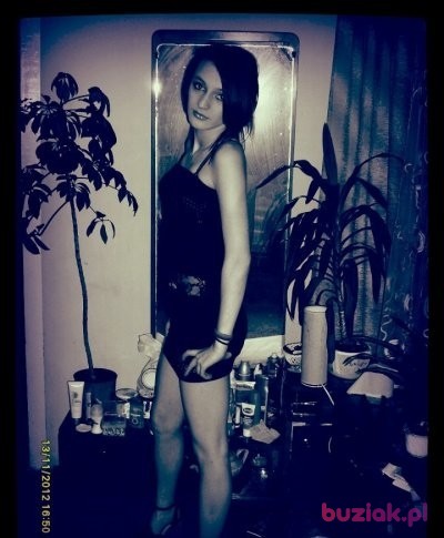 Barbara, Kobieta, 28, Jaworzno, Polska, Zdjęcie: 2