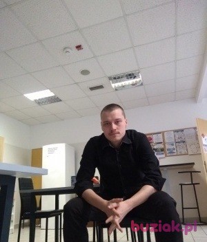 Daniel, Mężczyzna, 31, Łódź, Polska, Zdjęcie: 2
