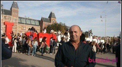 adam, Mężczyzna, 64, Sosnowiec, Polska, Zdjęcie: 2