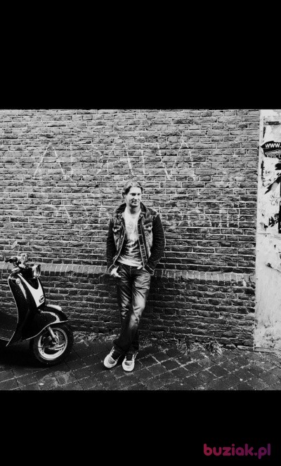 Adamols , Male, 47, Düsseldorf, Niemcy, Photo: 1