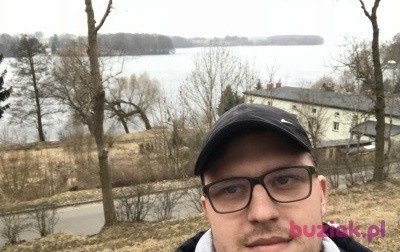 Rafał, Mężczyzna, 31, Kołobrzeg, Polska, Zdjęcie: 1