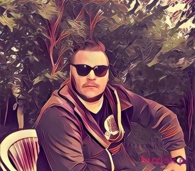 tomek233, Mężczyzna, 32, Lublin, Polska, Zdjęcie: 2